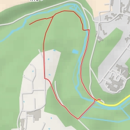 thumbnail for Rue de l’Ermitage - Rue de l’Ermitage