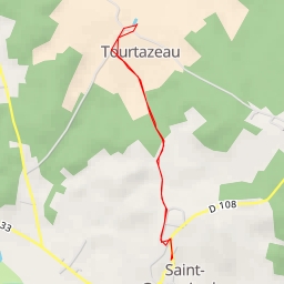 thumbnail for Rue du Château d'Eau - Rue du Château d'Eau