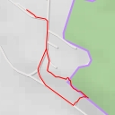 thumbnail for Вітовецька вулиця - Київ