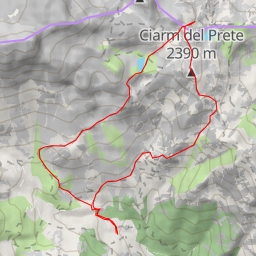 thumbnail for Lago Pané