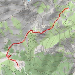 thumbnail for Laghetto Veilet