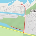 thumbnail for Route des Lacs - Route des Lacs