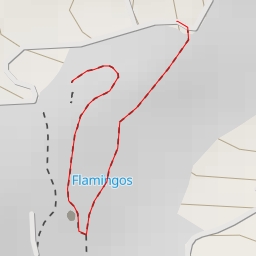 thumbnail for Mirador de Osos