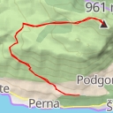 thumbnail for Sveti Ilija