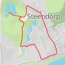 thumbnail for De Drie Putten