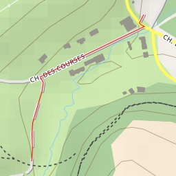 thumbnail for Viaduc de Douvenant