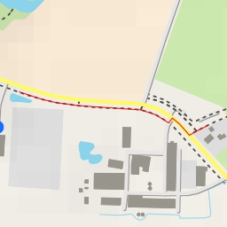 thumbnail for Talbrückenstraße - Bielefeld