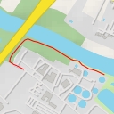 thumbnail for Rue Guy Pascaud