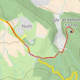 thumbnail for גבעת יהונתן