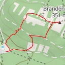 thumbnail for Brandenberg