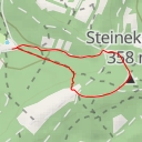 thumbnail for Steineknipp