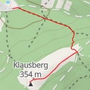 thumbnail for Klausberg