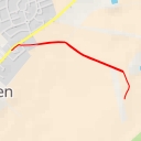 thumbnail for Weinberg