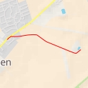 thumbnail for Schönefelder Weg - Schönefelder Weg