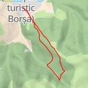 thumbnail for Cascada Cailor