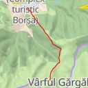 thumbnail for Musceta