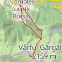 thumbnail for nemarcat