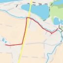 thumbnail for Schopfenweg