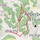 thumbnail for Tontelberg