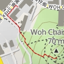 thumbnail for 窩仔山 Woh Chai Shan
