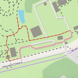 thumbnail for Ogród Botaniczny PAN - Trufle - Warszawa