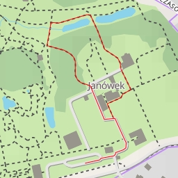 thumbnail for Ogród Botaniczny PAN - Trufle - Warszawa