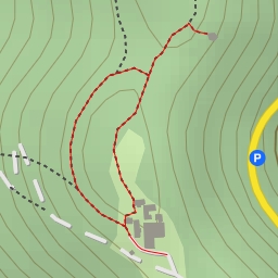 thumbnail for Mirador Gallarza