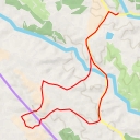 thumbnail for Contiendas de Abajo - Murcia