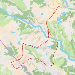 thumbnail for Contiendas de Abajo - Murcia