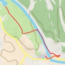 thumbnail for Carretera Orihuela - Pilar de la Horadada - Carretera Orihuela - Pilar de la Horadada