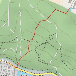 thumbnail for Le Jardin - Le Jardin