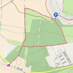 thumbnail for Schöne Aussicht