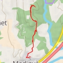 thumbnail for Puig de Nola