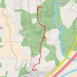 thumbnail for Puig de Nola