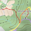 thumbnail for Monterumici