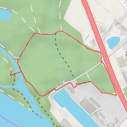 thumbnail for Inselstraße