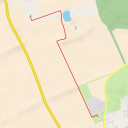 thumbnail for Kapitány dűlő - Kapitány dűlő