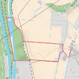 thumbnail for Rüttistrasse