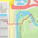 thumbnail for Amstelpark - Amsterdam