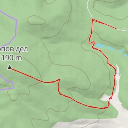 thumbnail for Попов дел