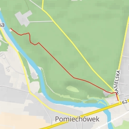 thumbnail for Słowiańska