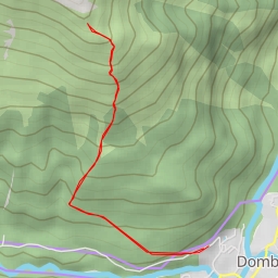 thumbnail for Верхне-Тебердинское сельское поселение