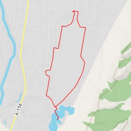 thumbnail for Зеленчукская