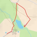 thumbnail for D 24 - D 24