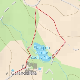 thumbnail for D 24 - D 24