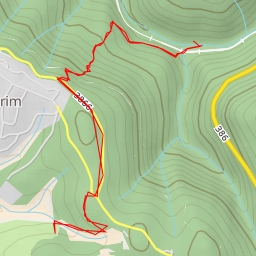 thumbnail for 3866 - מועצה אזורית מטה יהודה