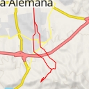 thumbnail for Club Portuario de Campo Fundo Santa Ana - Villa Alemana