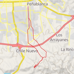 thumbnail for Club Portuario de Campo Fundo Santa Ana - Villa Alemana