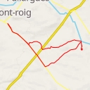 thumbnail for Tossal del Tressens