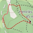 thumbnail for Henriks kulle